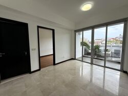 euHabitat (D14), Condominium #632820591
